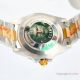 Clean Factory Superclone Rolex Deep Sea-Dweller Two Tone 43MM Clean 3235 Watch (6)_th.jpg